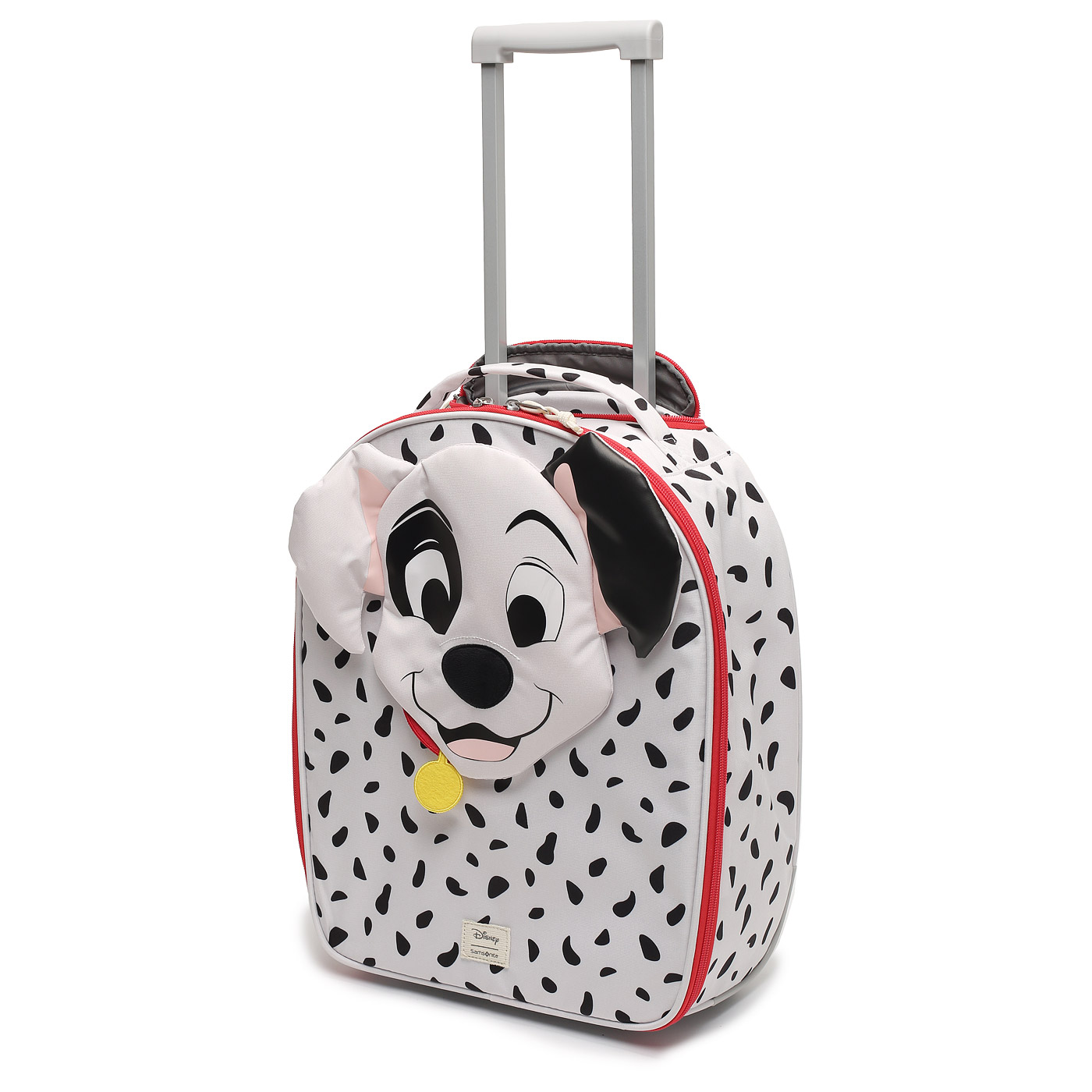 Samsonite Чемодан для ручной клади 