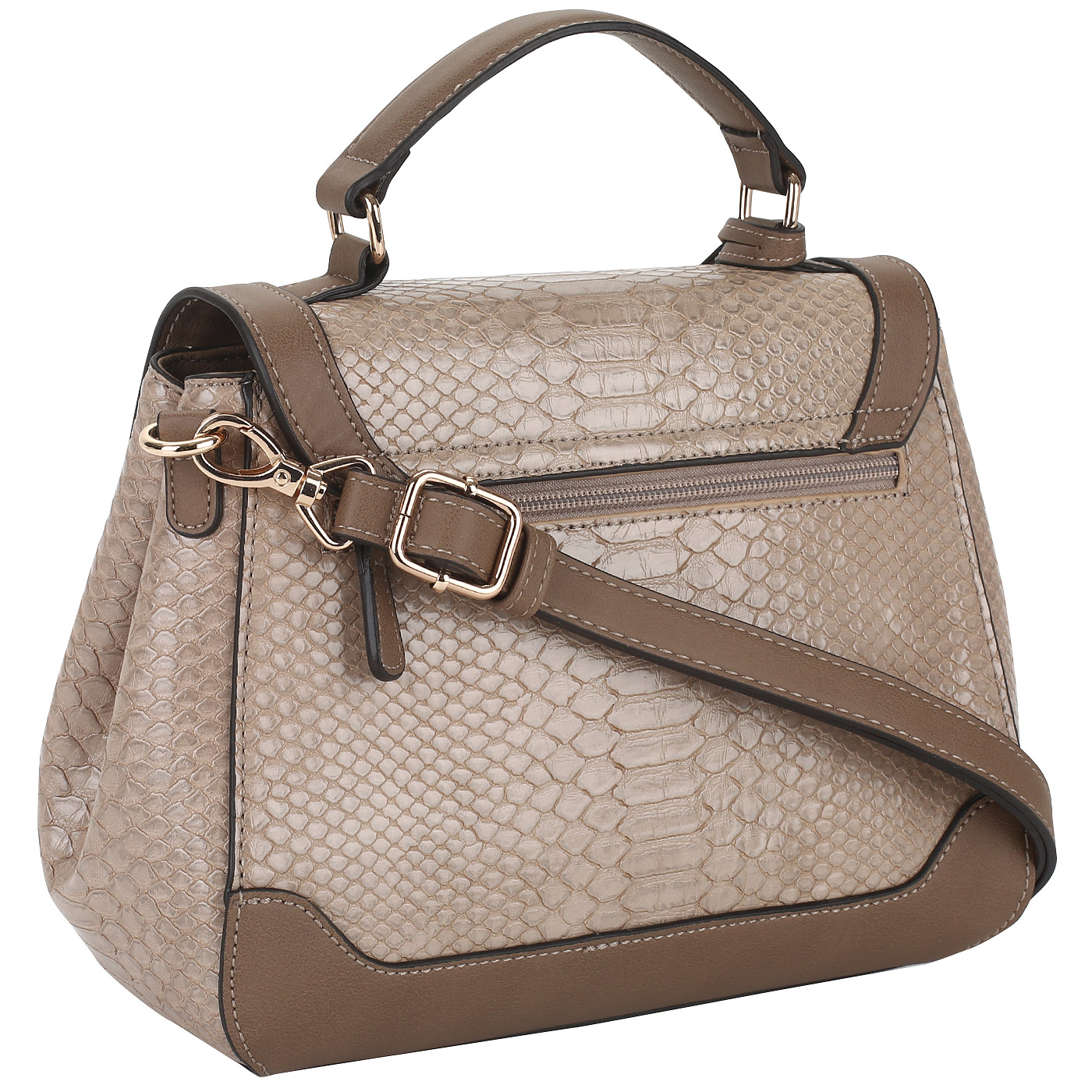 Сумка с брелоком Picard Snappy