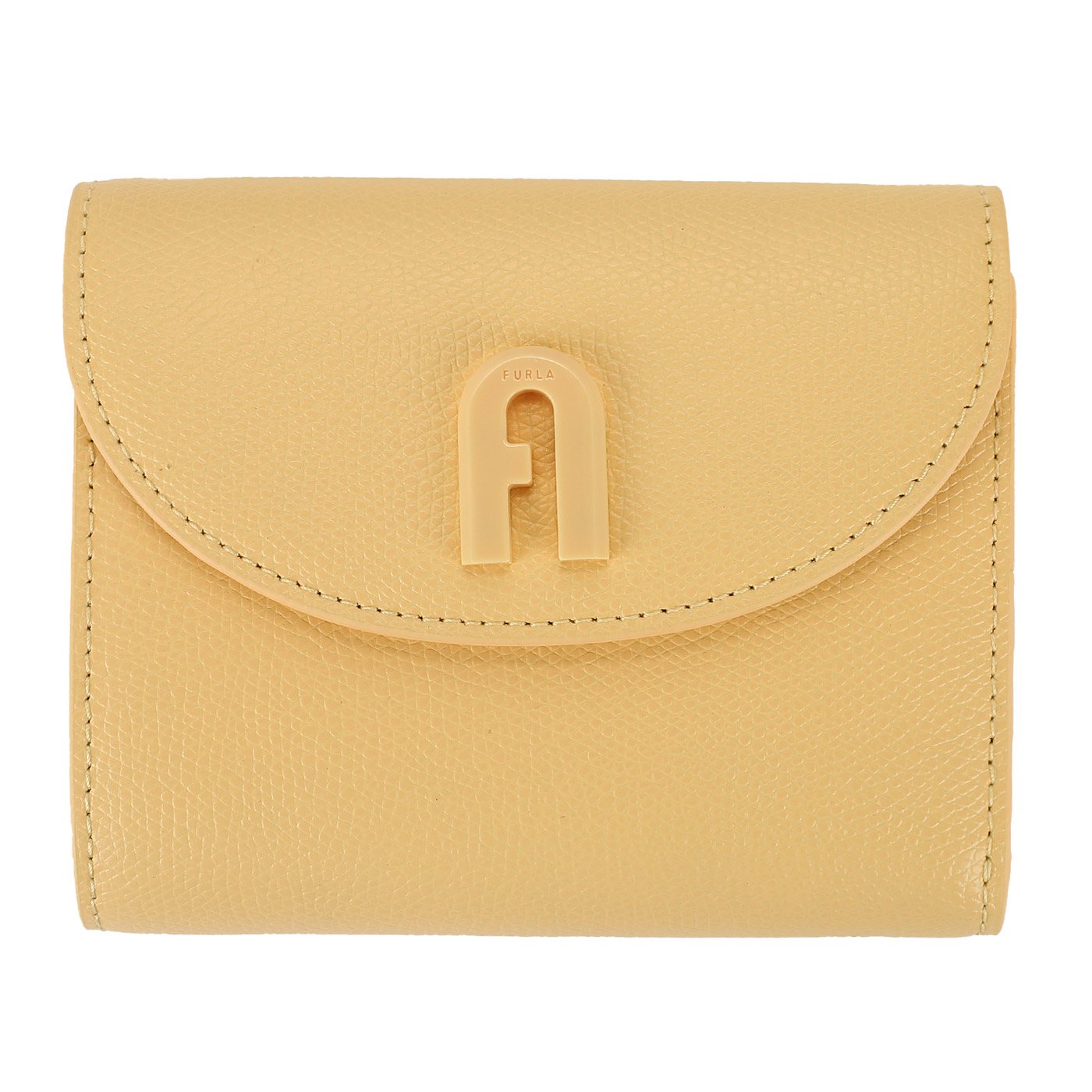 Furla Кошелек на кнопке