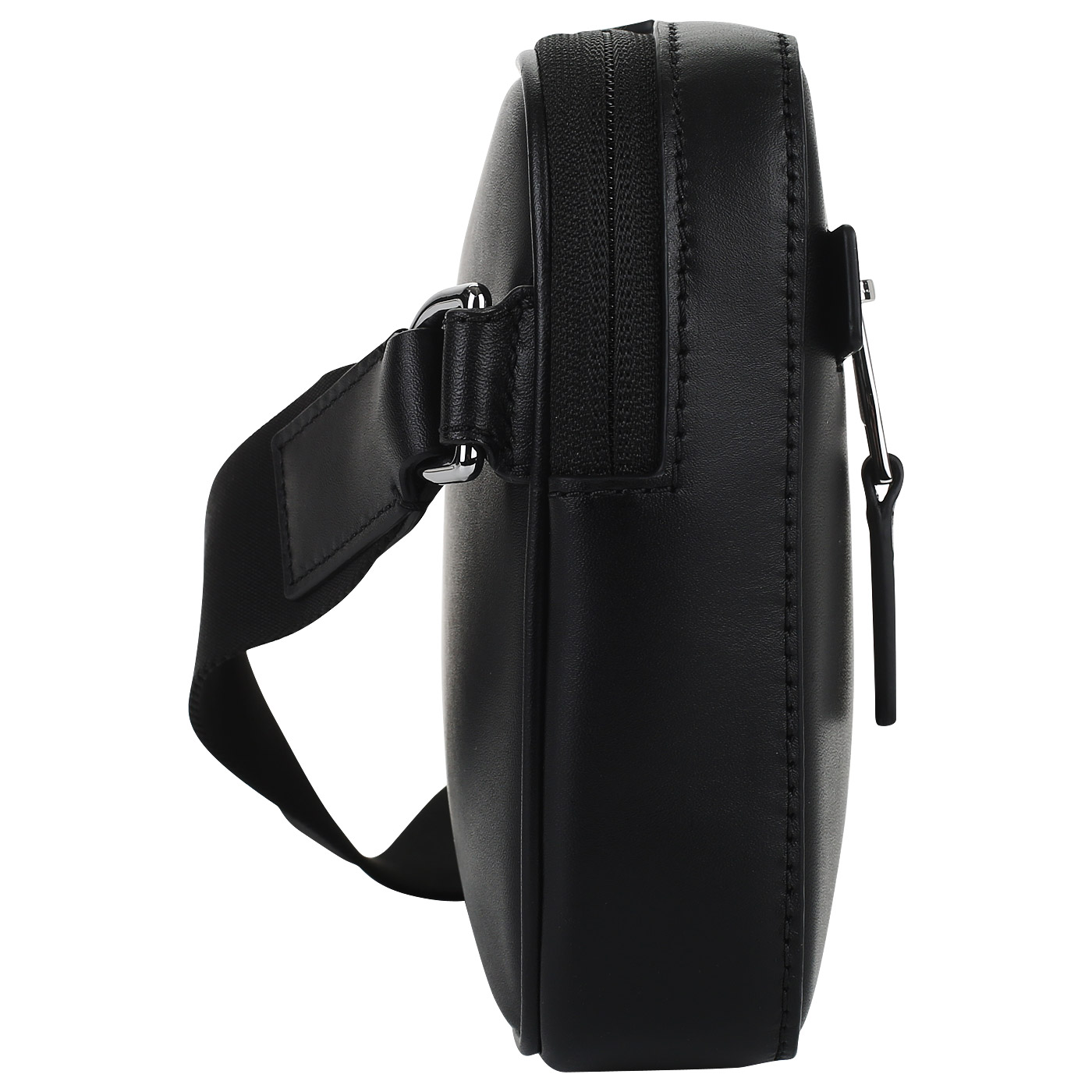 Сумка на пояс Michael Kors Men Henry