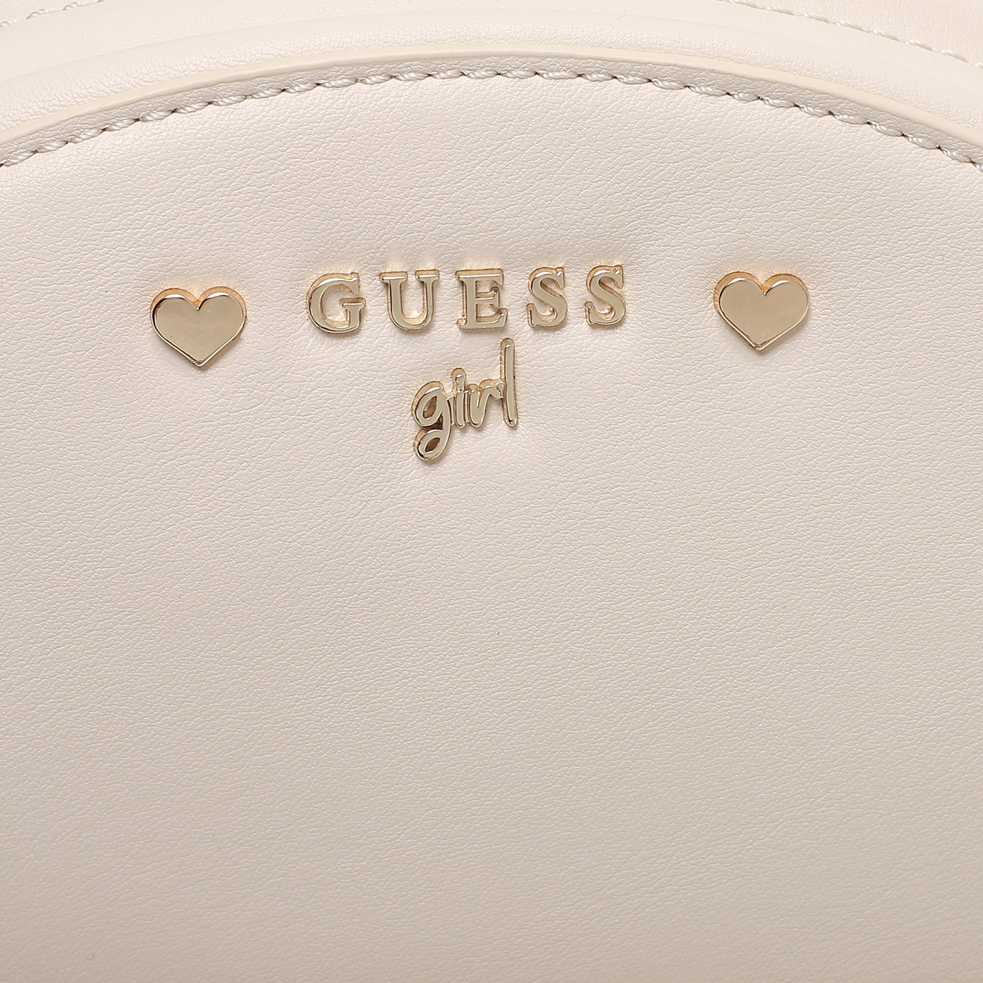 Детский рюкзак Guess Kids