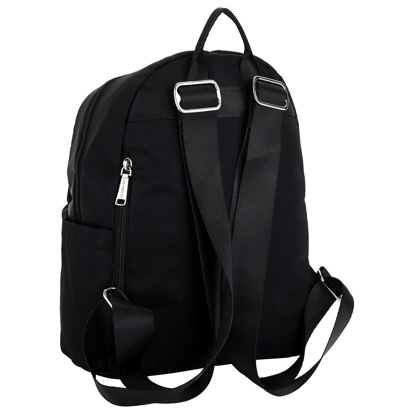 Нейлоновый рюкзак Eberhart 