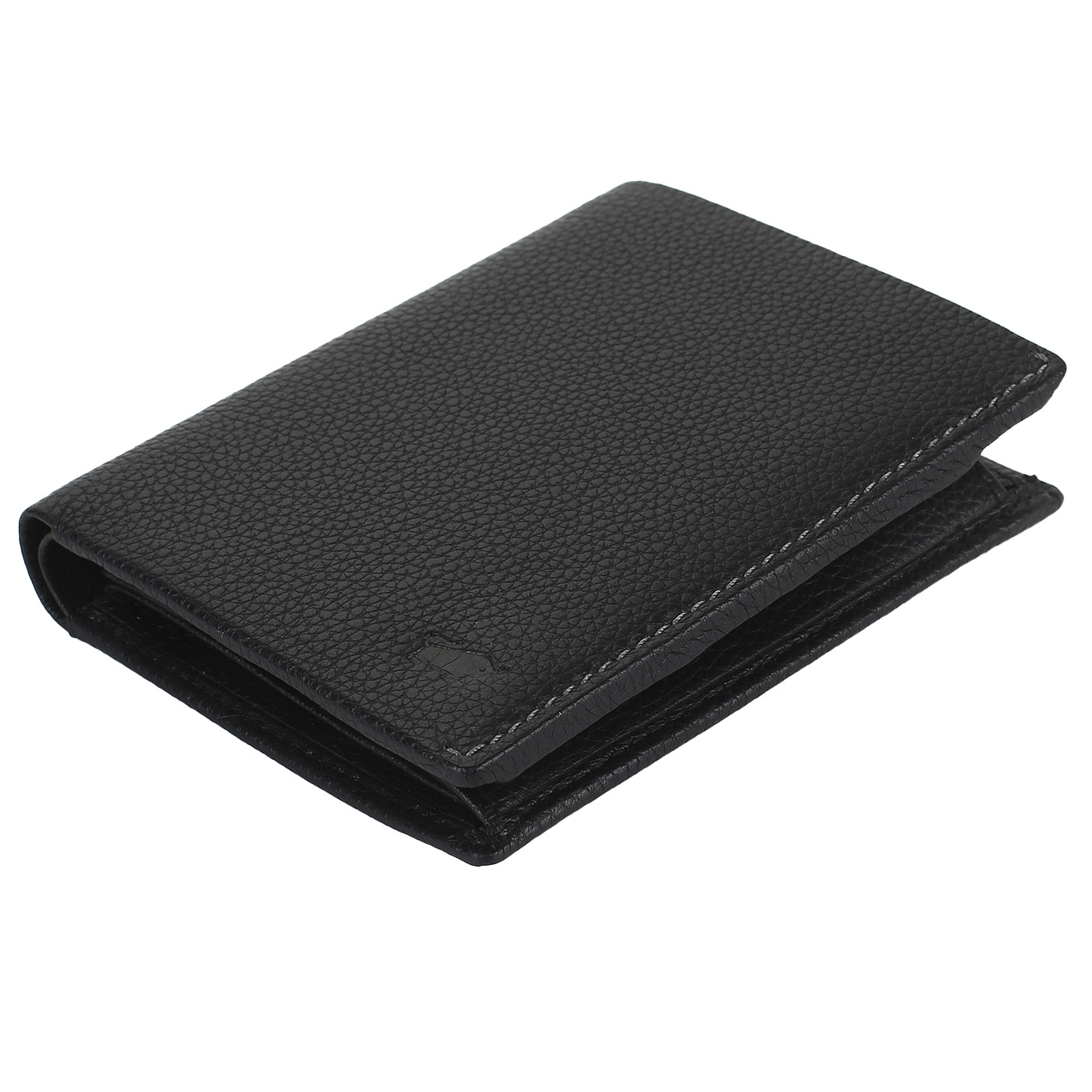 Складное портмоне Braun Buffel Prato