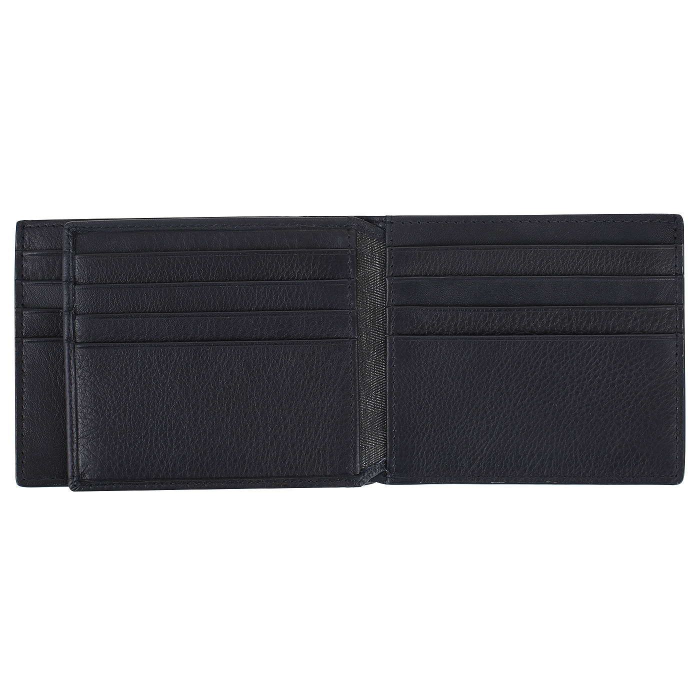 Складное портмоне Piquadro Bae