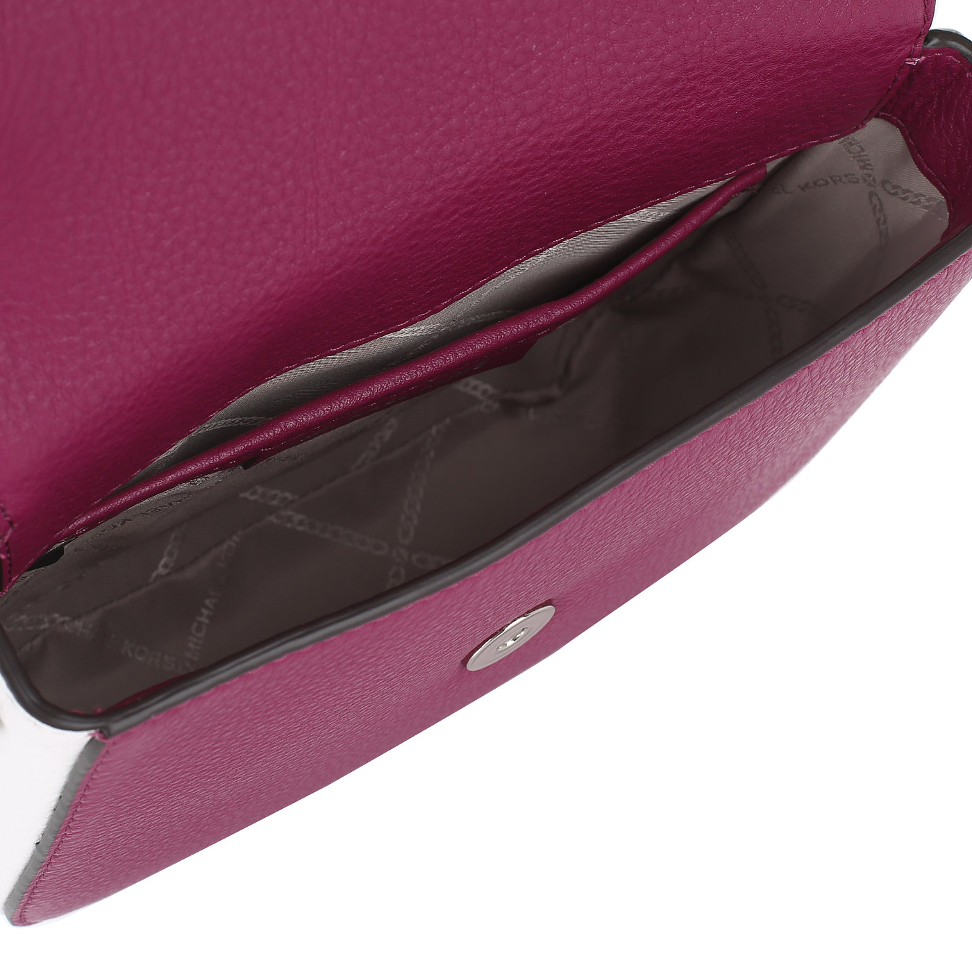 Сумочка кросс-боди Michael Kors Crossbodies