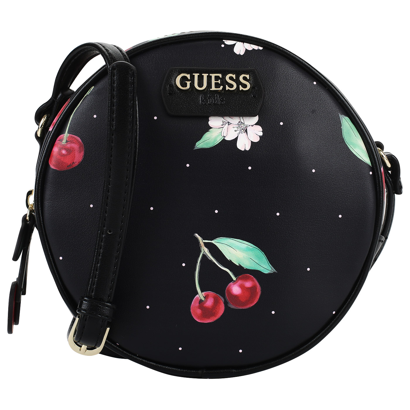Guess Круглая сумочка