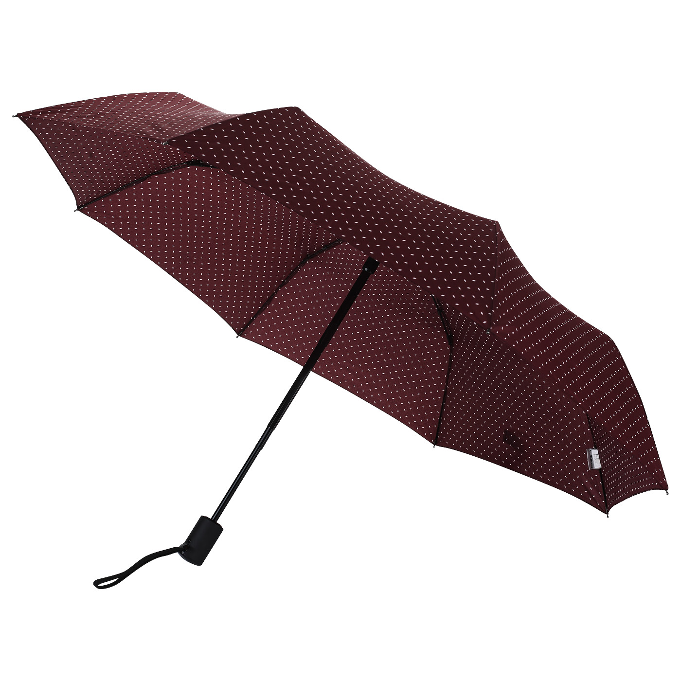 Зонт Doppler Royal