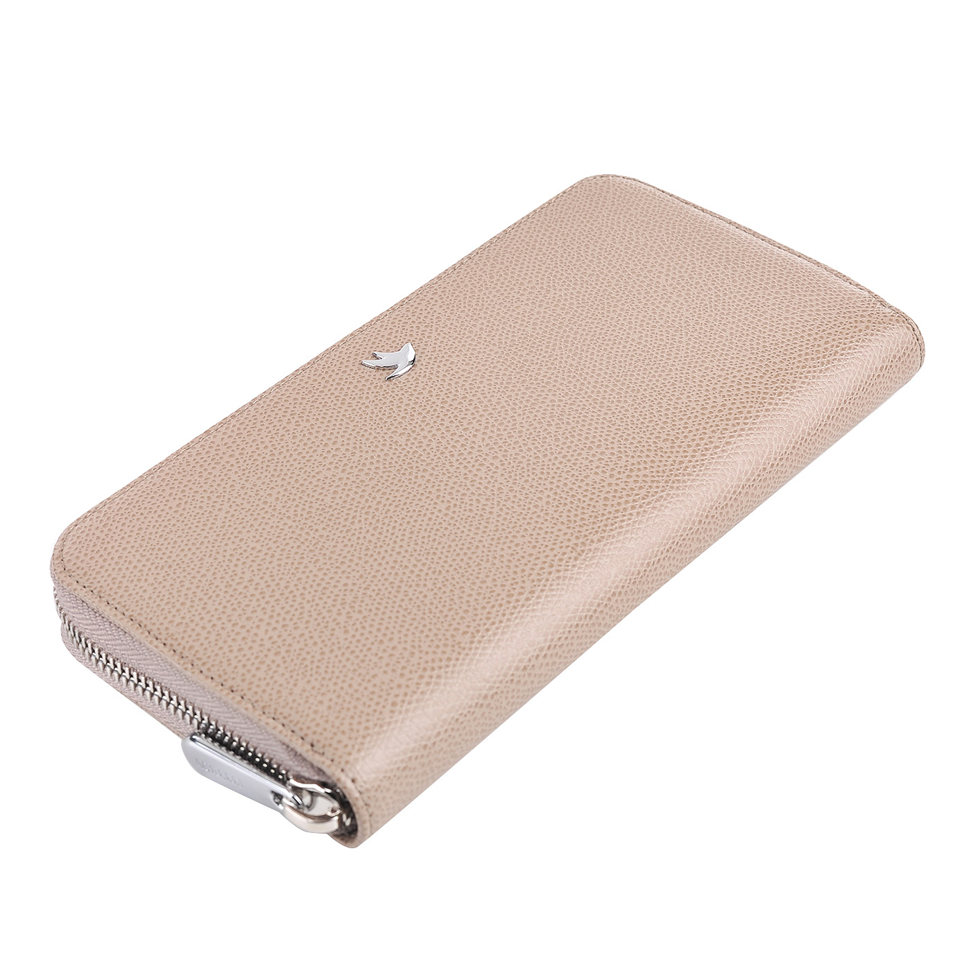 Портмоне Aurelli Alma