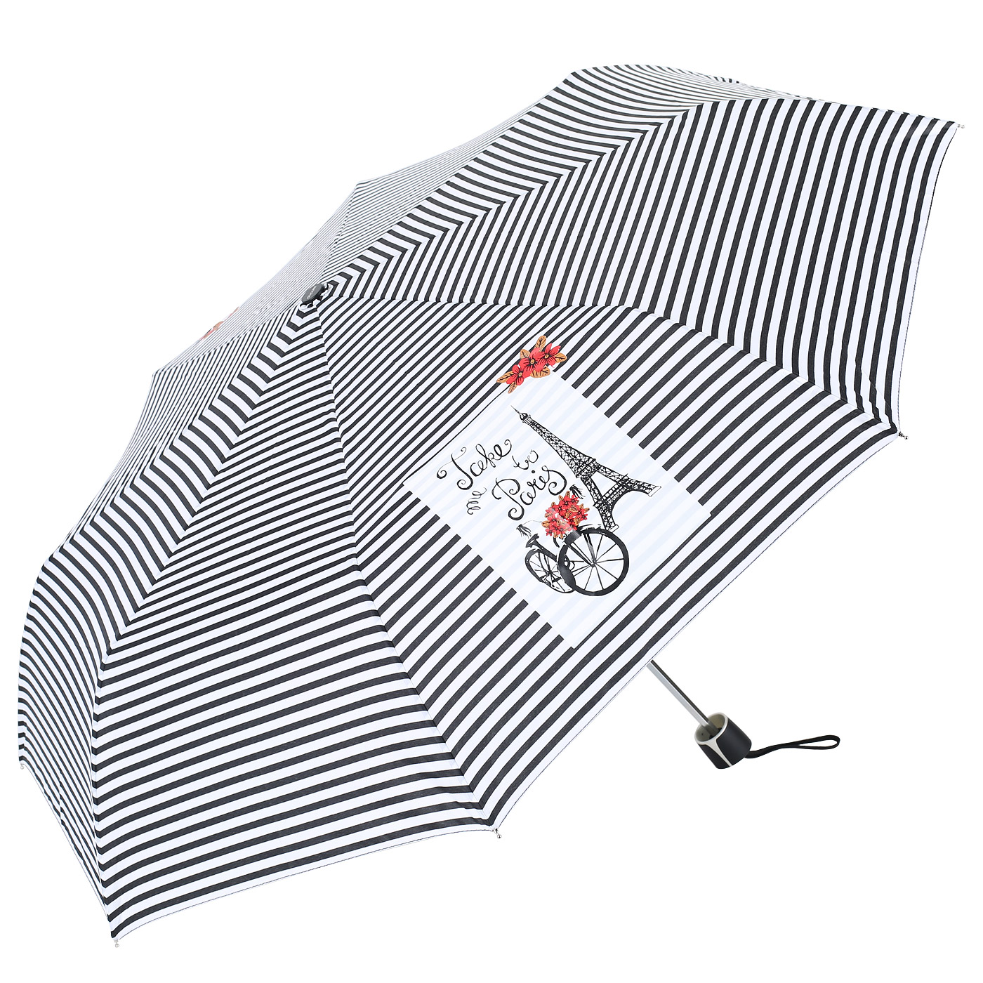 Doppler Зонт механический