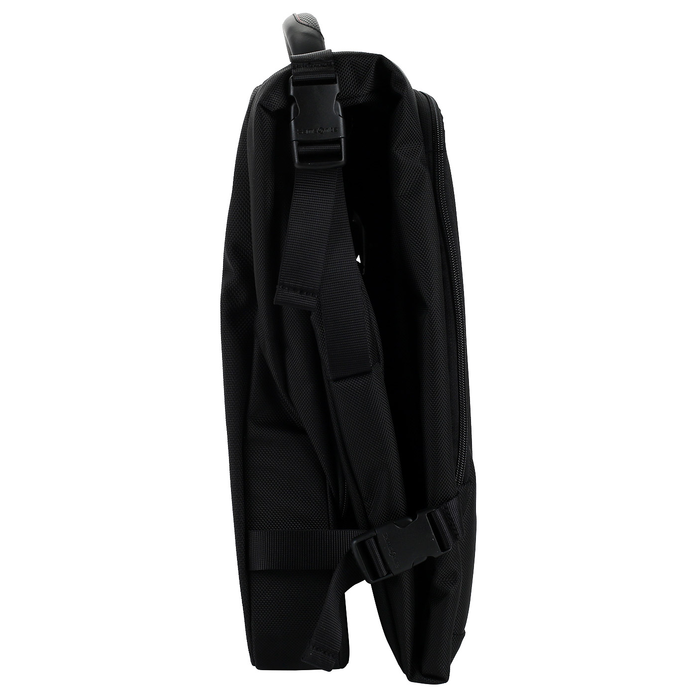 Портплед с плечевым ремнем Samsonite Pro-DLX 5