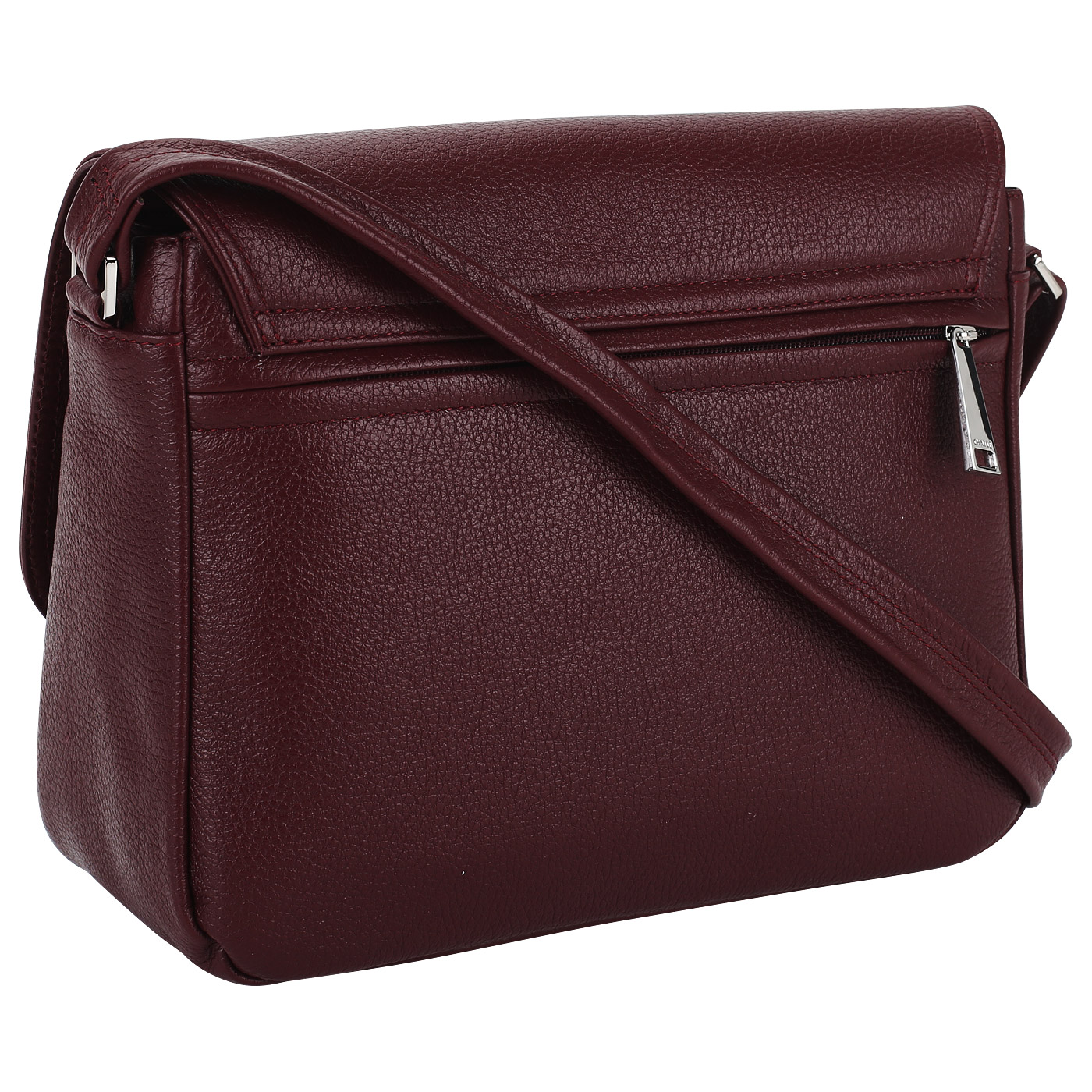 Сумка через плечо Chatte 