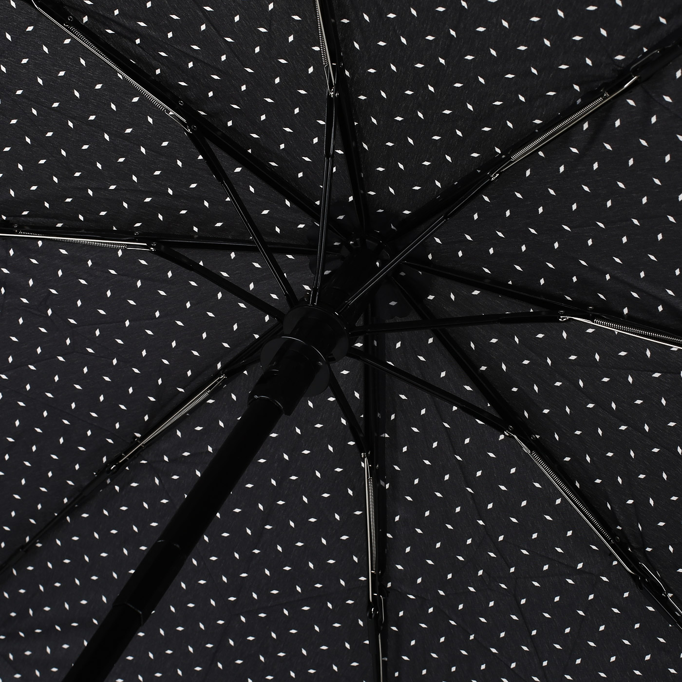 Зонт Doppler Royal