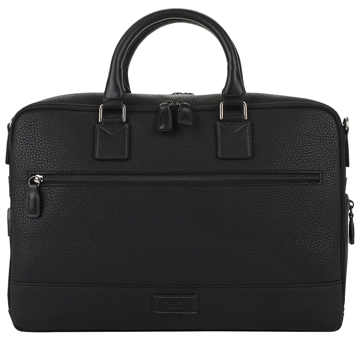 Picard Деловая сумка с USB-портом
