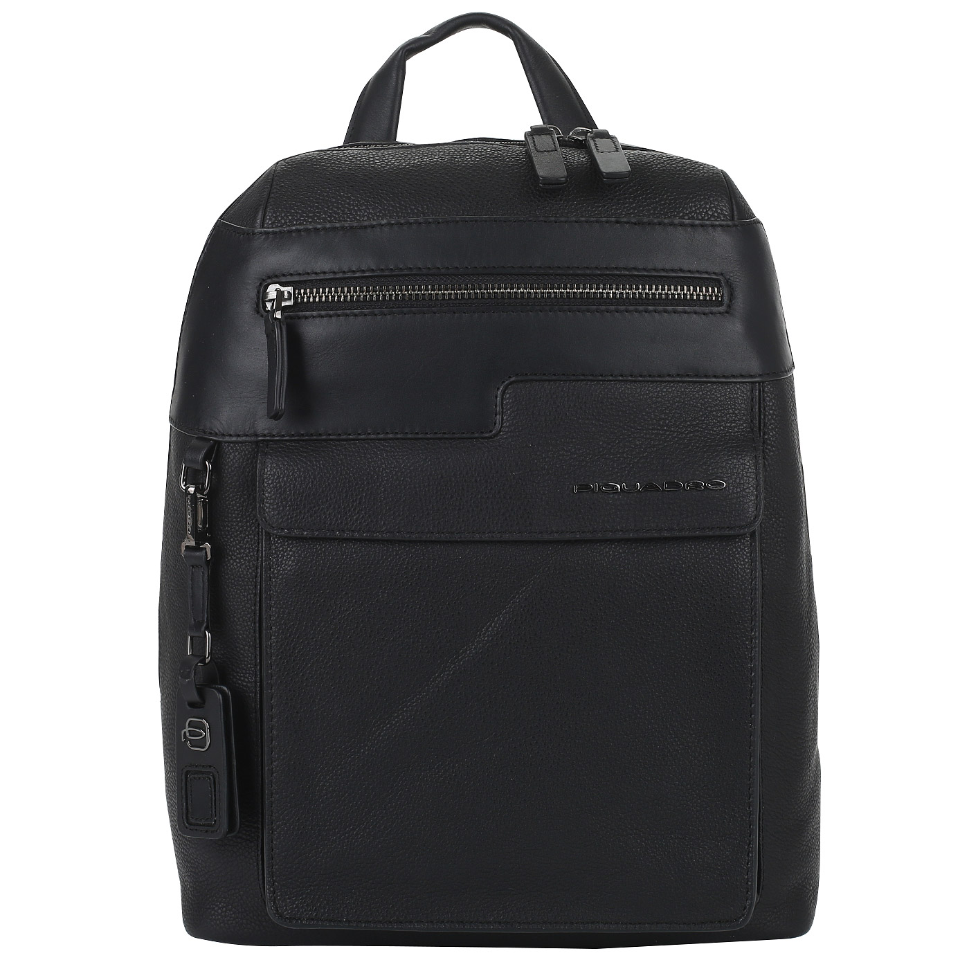 Piquadro Рюкзак с эргономичными лямками