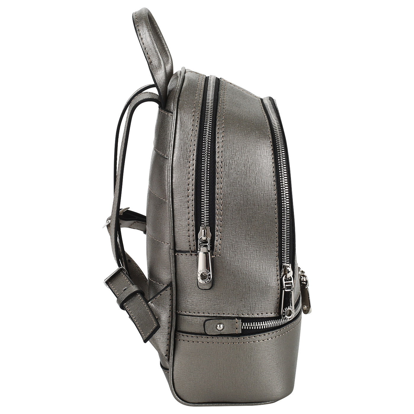 Рюкзак Chatte Lille