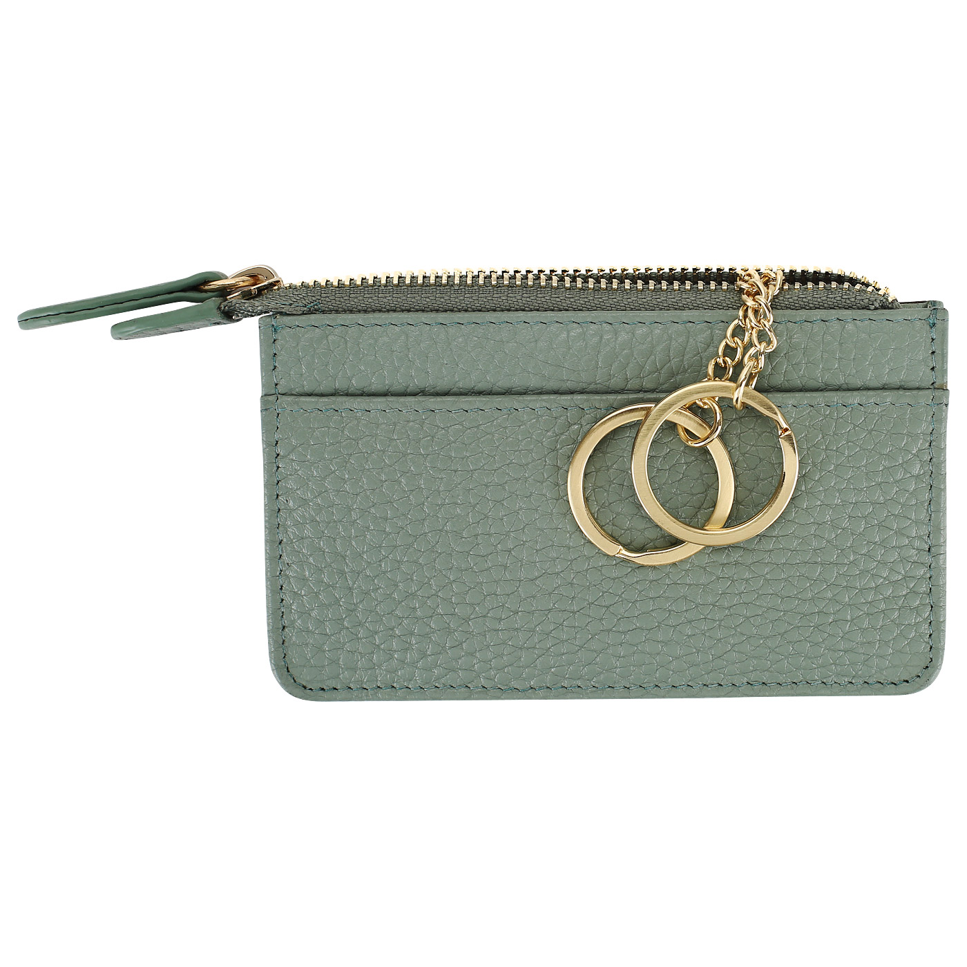 Ключница Braun Buffel Asti