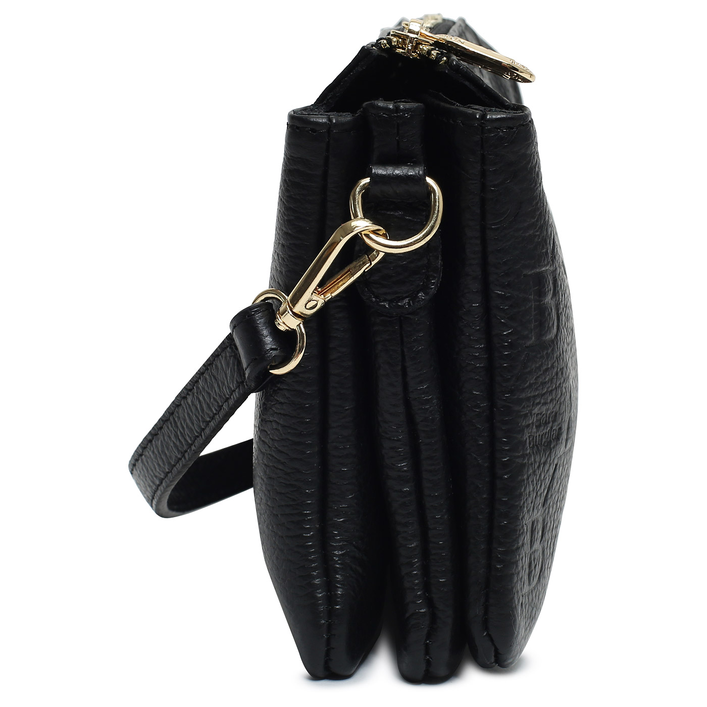 Сумка через плечо Sara Burglar Michela Person