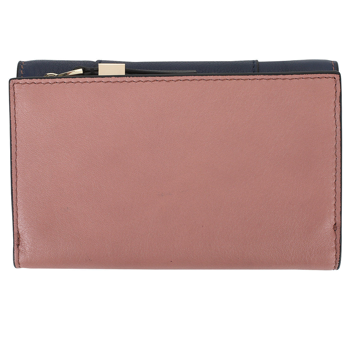 Портмоне Piquadro Circle