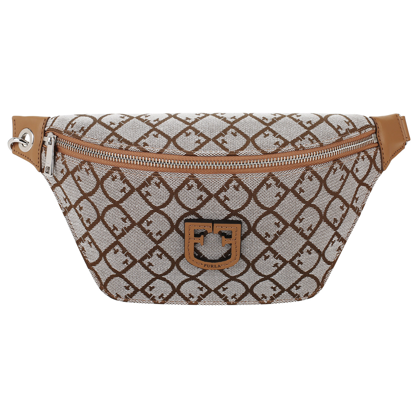 Furla Сумочка с поясным ремнем