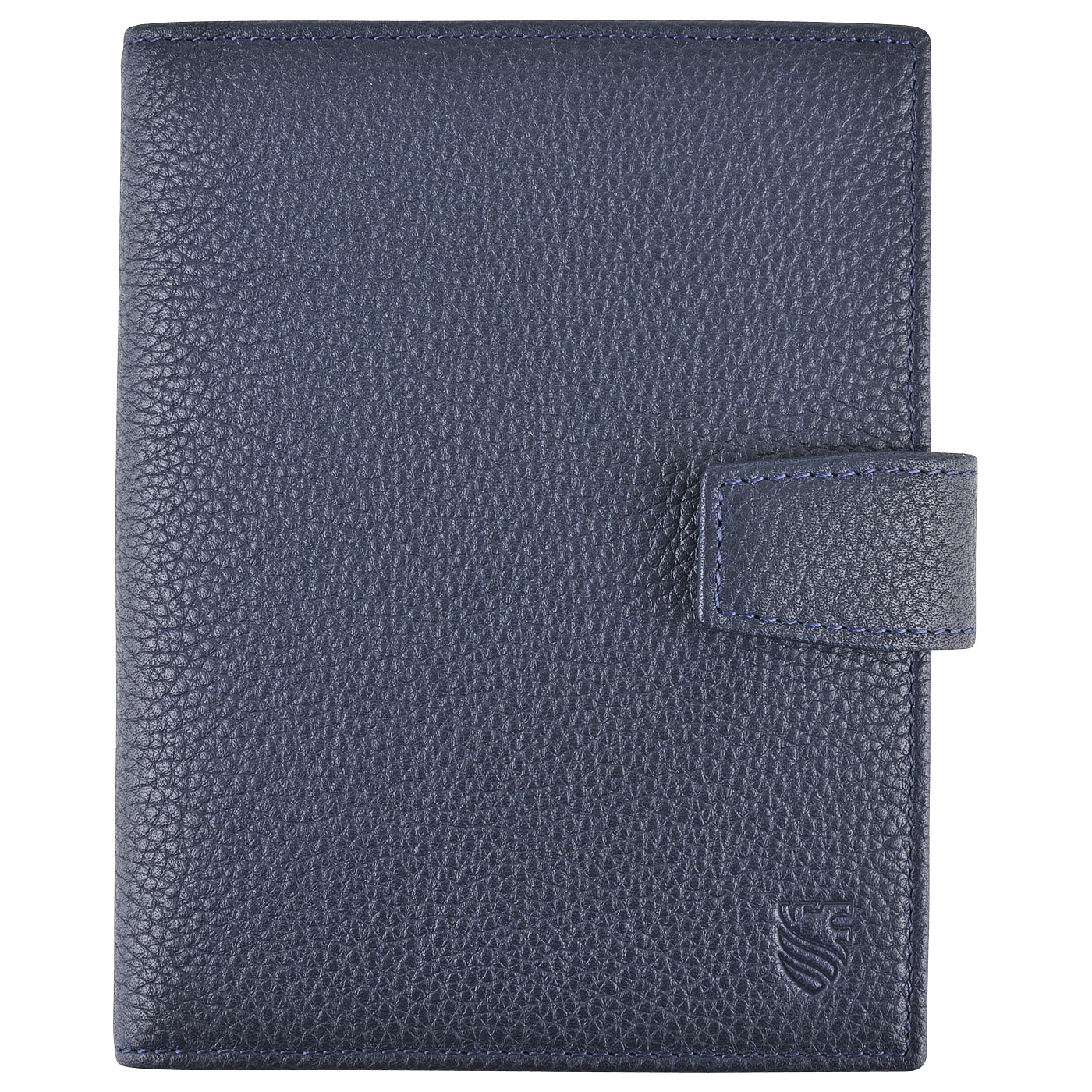 Mayrhoff Визитница