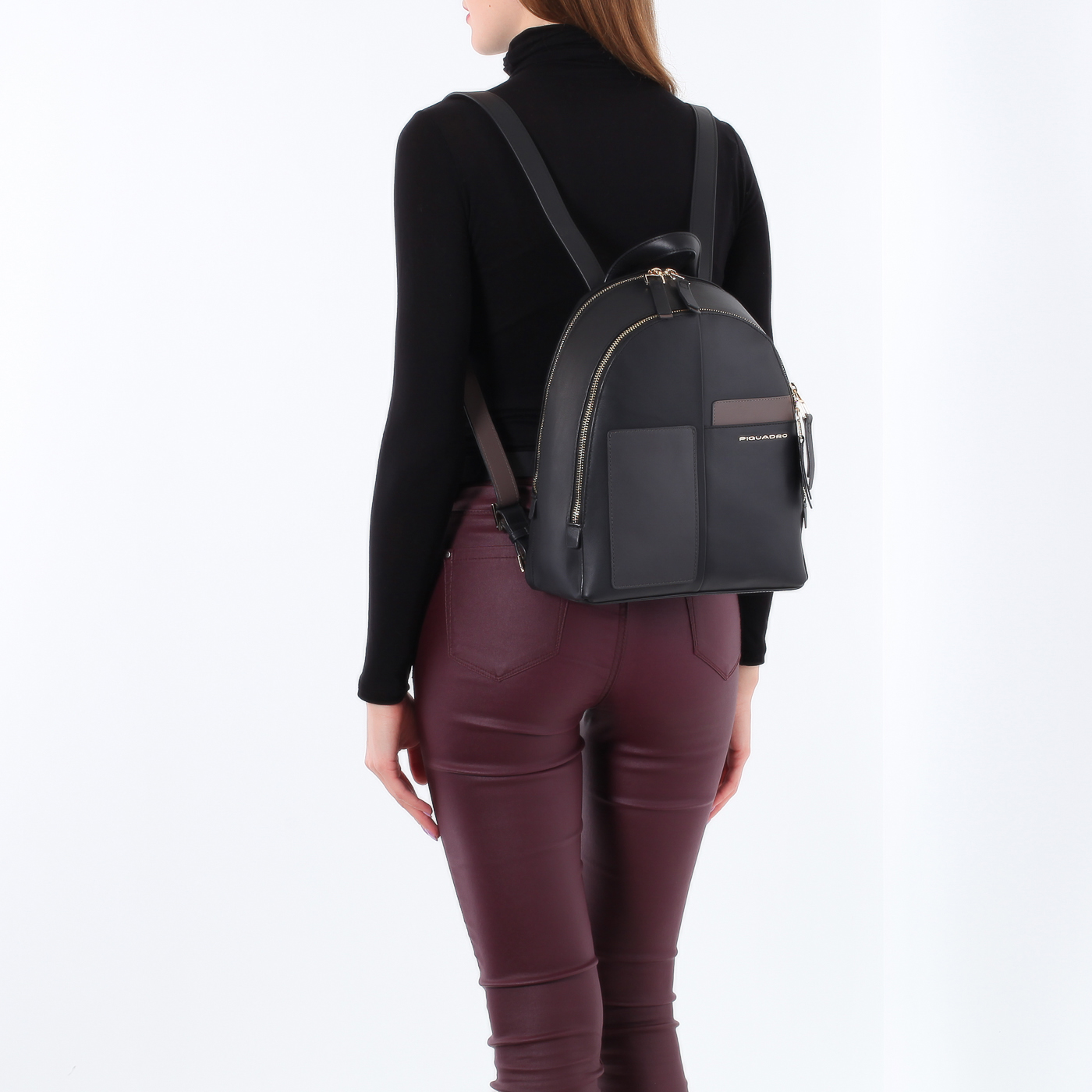 Рюкзак Piquadro Echo