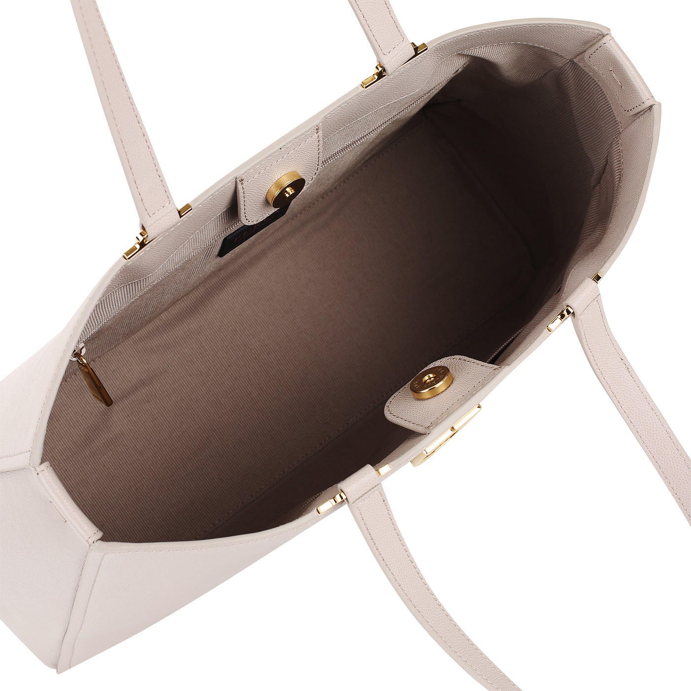 Сумка с длинными ручками Furla Belvedere