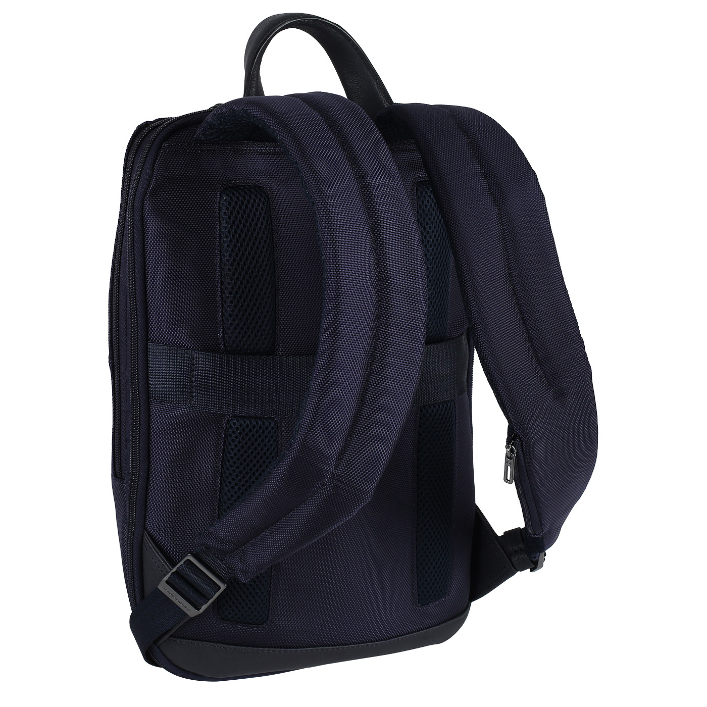 Городской рюкзак Piquadro Brief