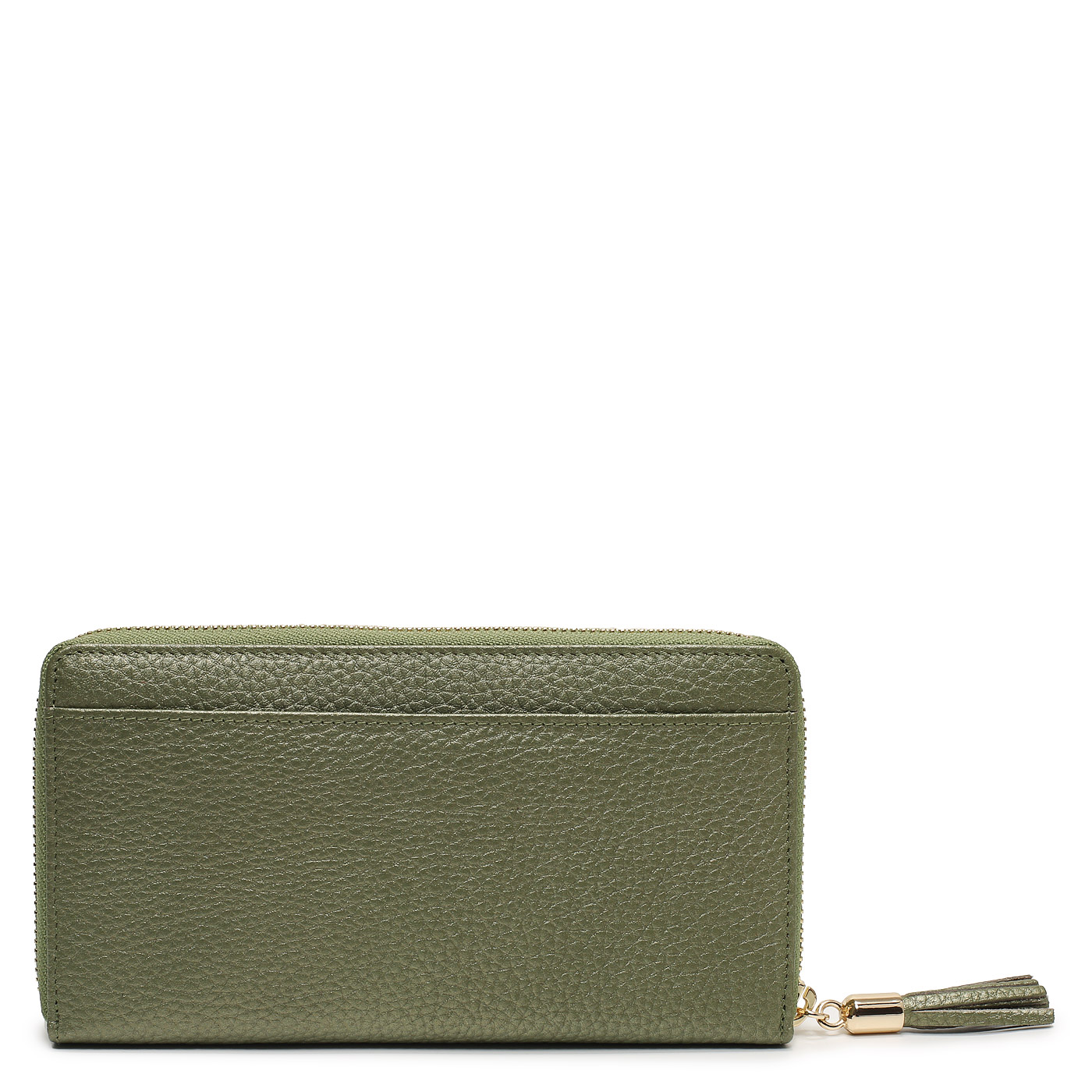 Портмоне на полную купюру Braun Buffel Ascoli