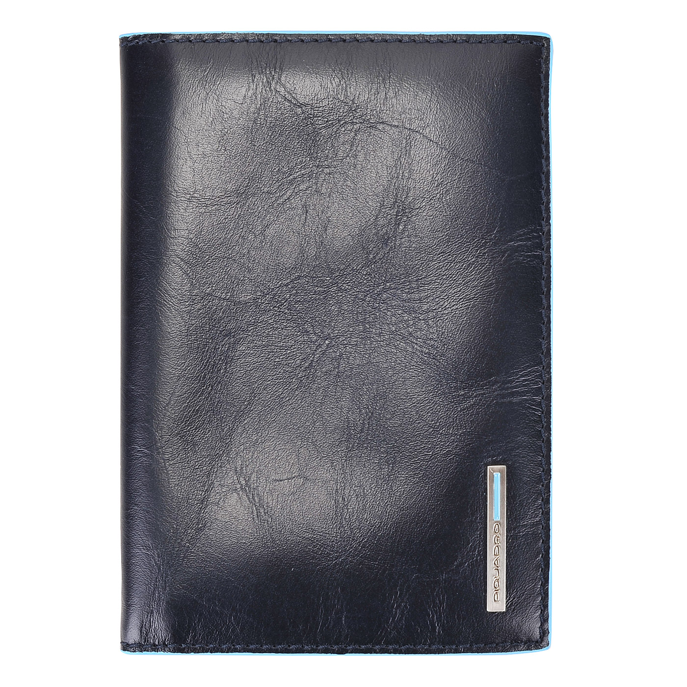 Piquadro Обложка для паспорта