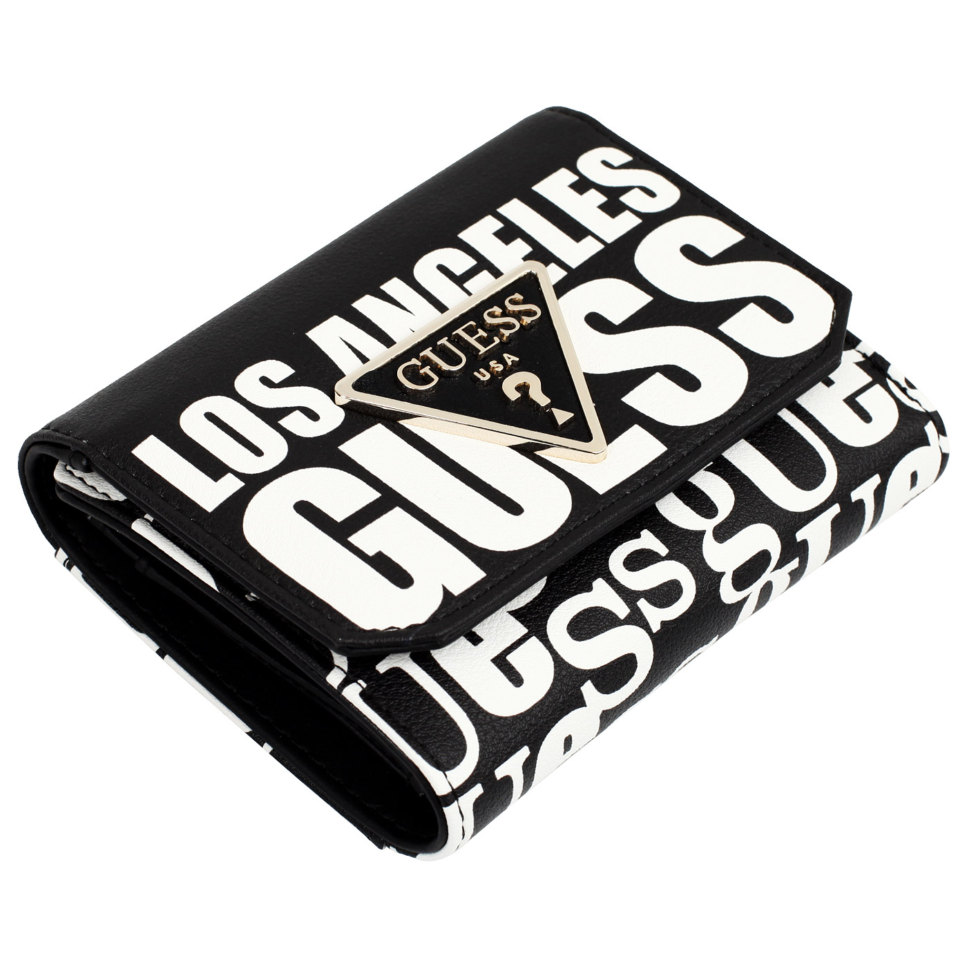 Портмоне Guess Analise