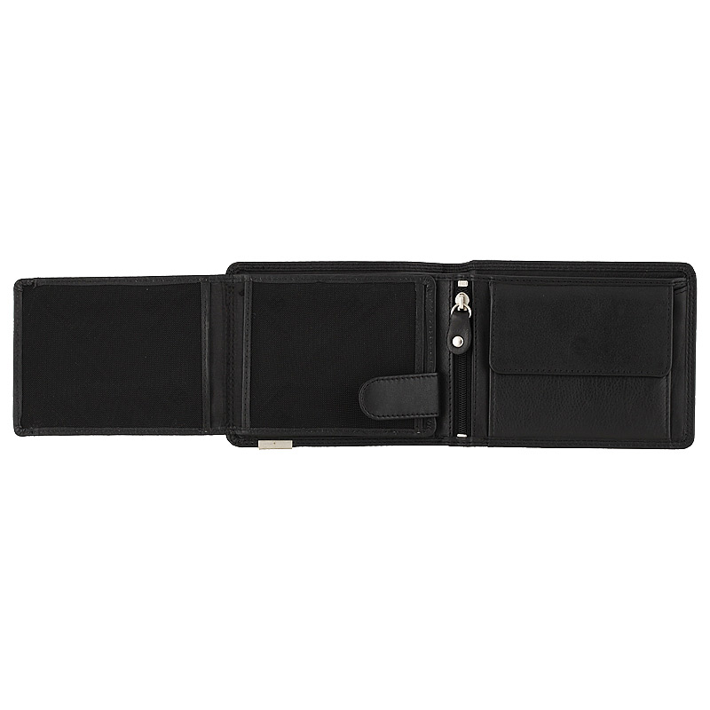 Портмоне Bodenschatz 