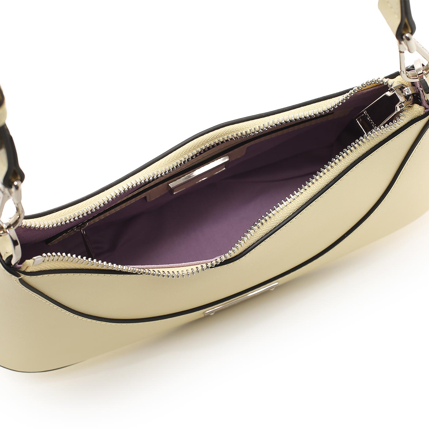 Сумка через плечо Cromia Perla