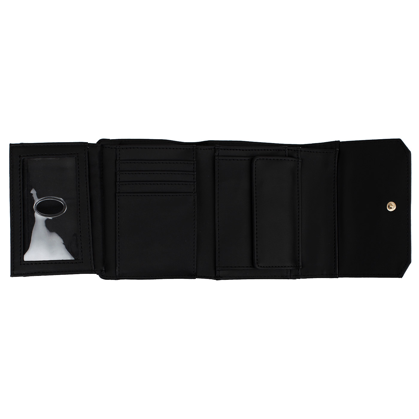 Портмоне Guess Analise