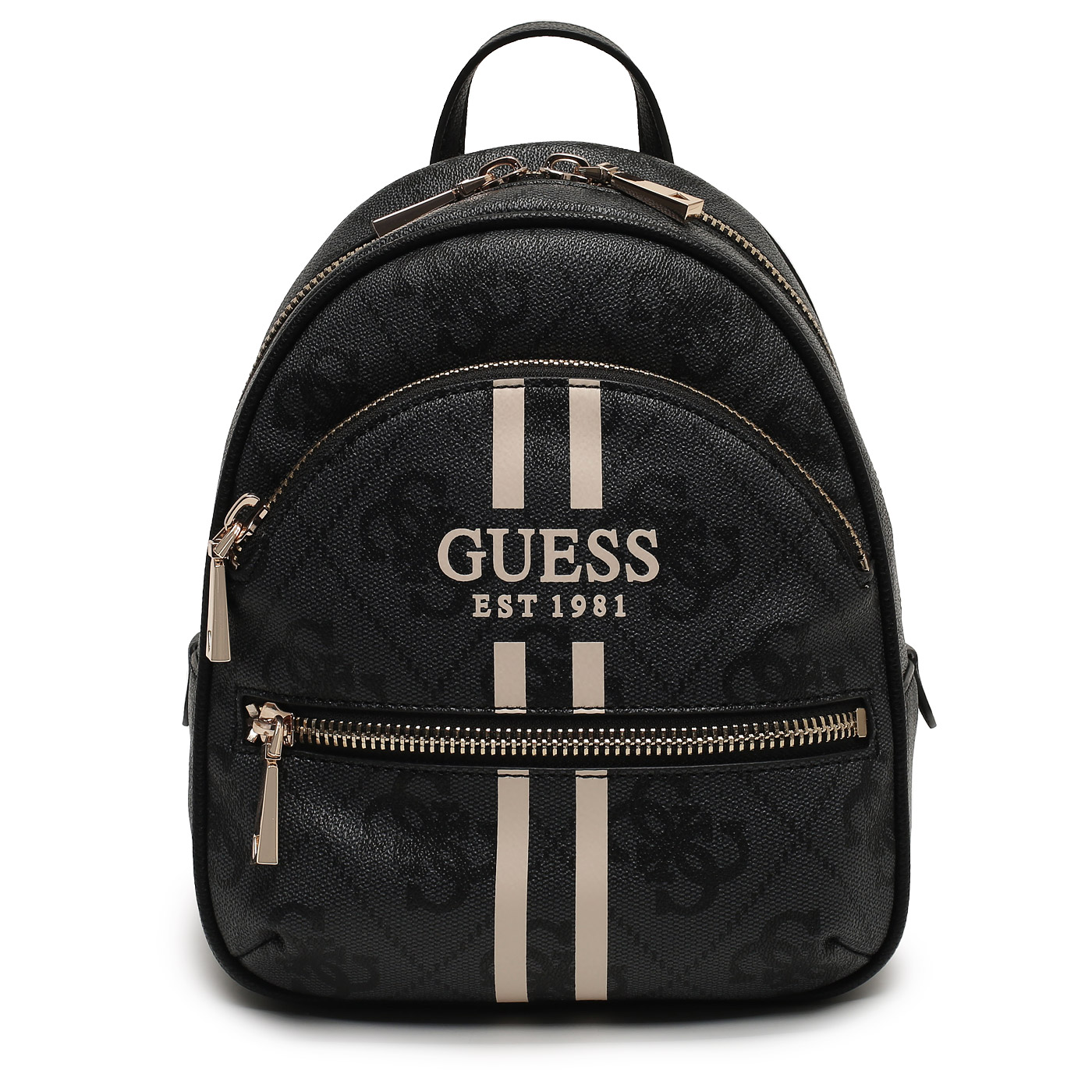 Guess Городской рюкзак