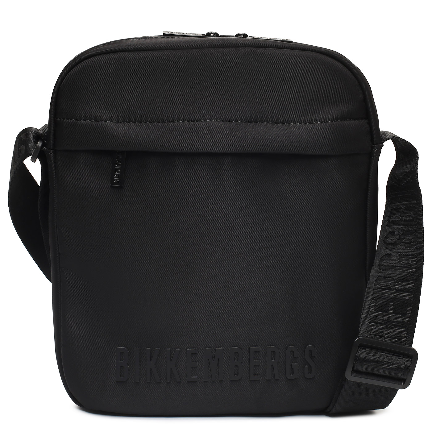 Bikkembergs Сумка через плечо