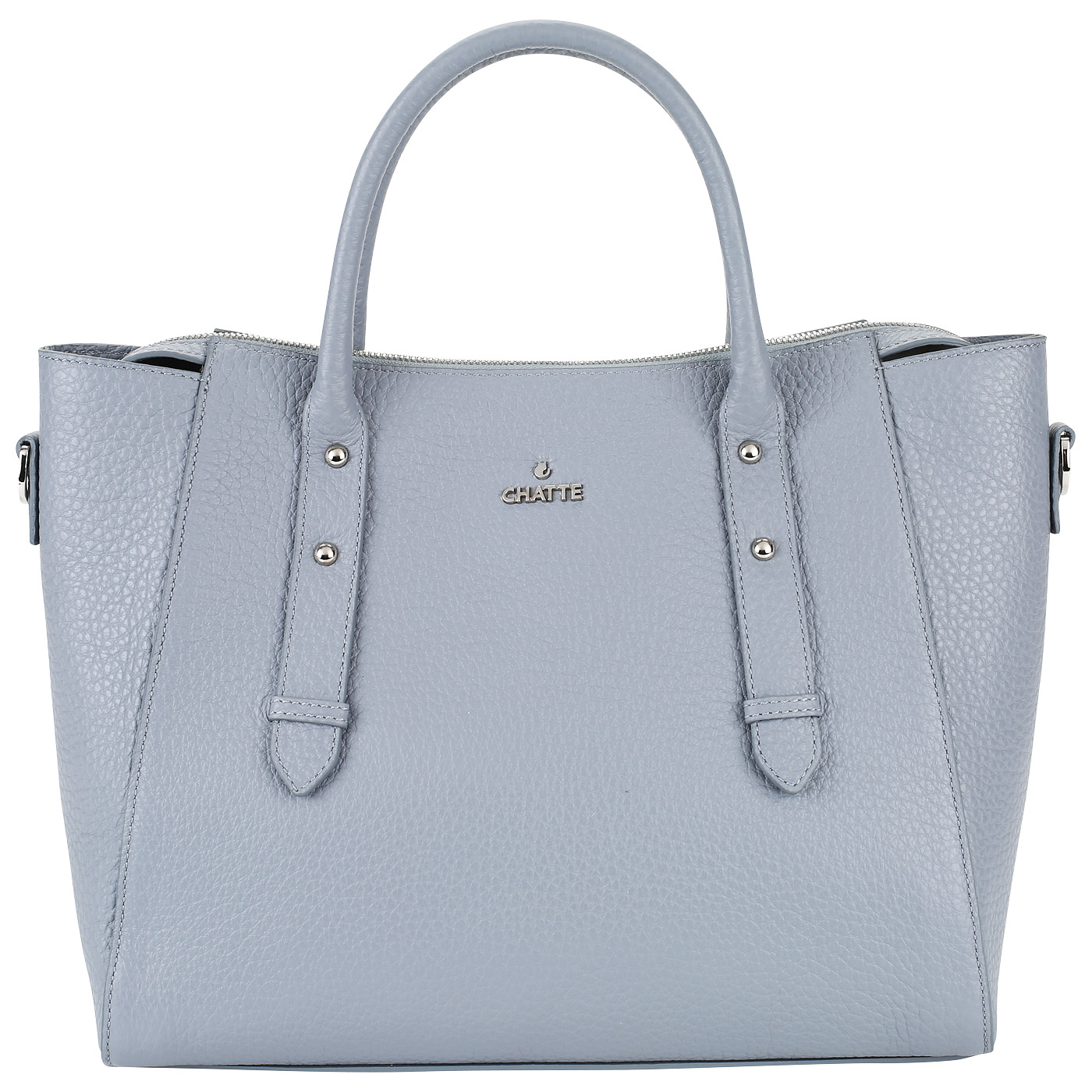 Chatte Сумка-тоут