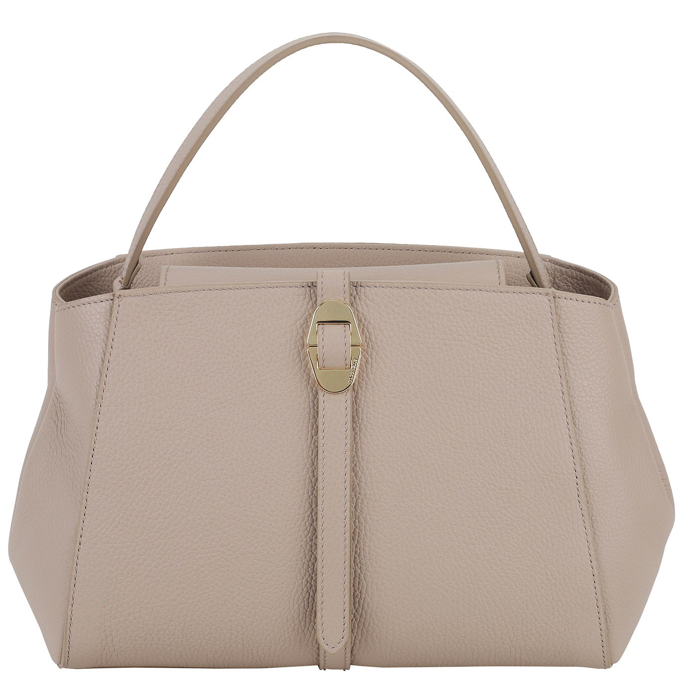 Coccinelle Кожаная сумка