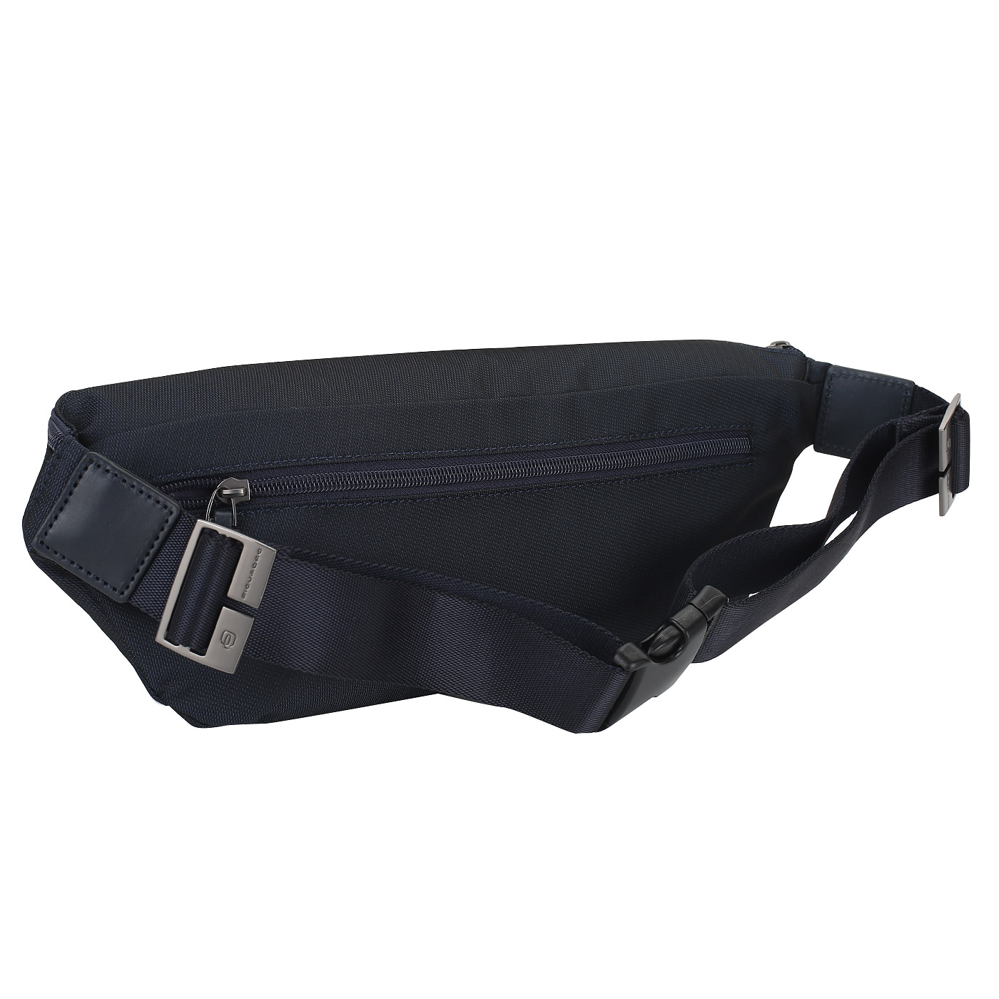 Сумка на пояс Piquadro Klout