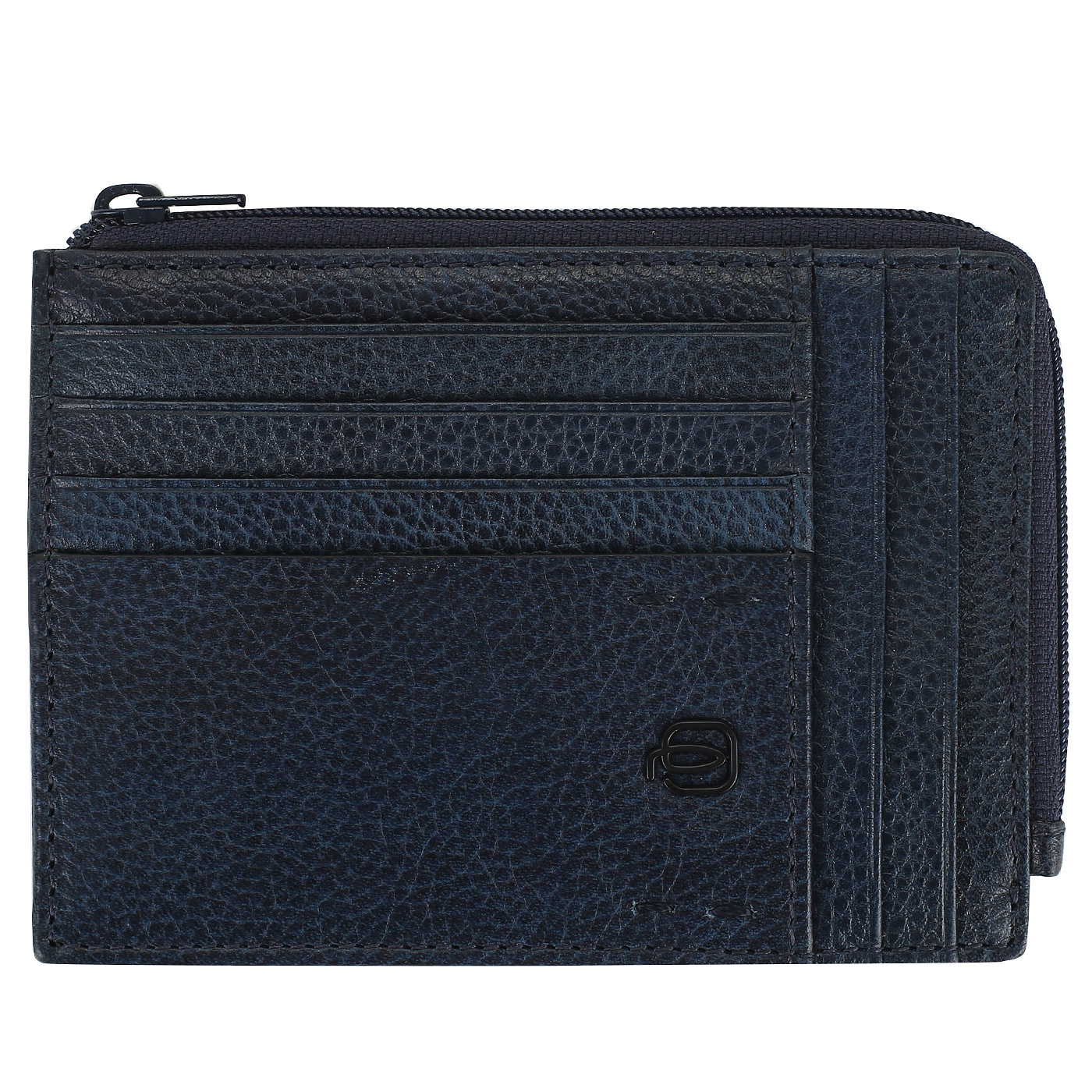 Piquadro Визитница