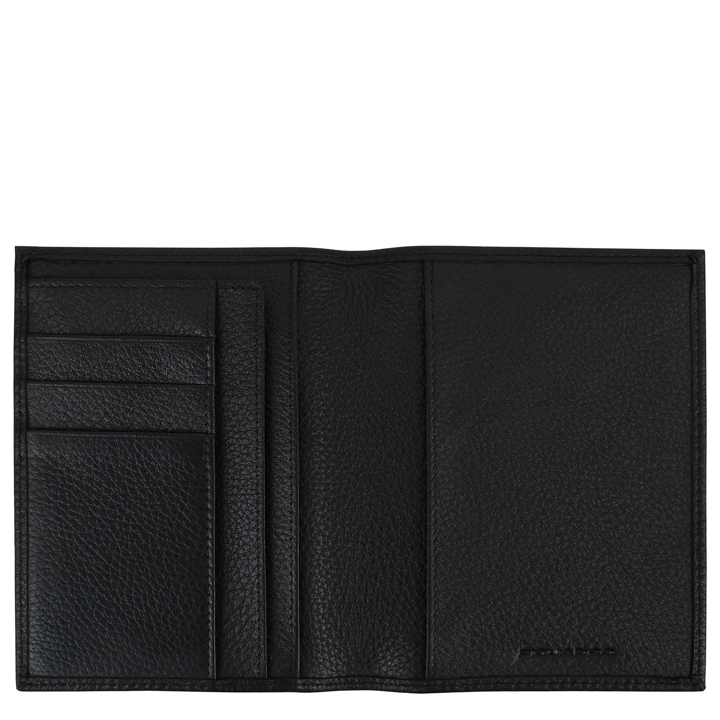 Кожаная обложка для паспорта Piquadro Modus Special