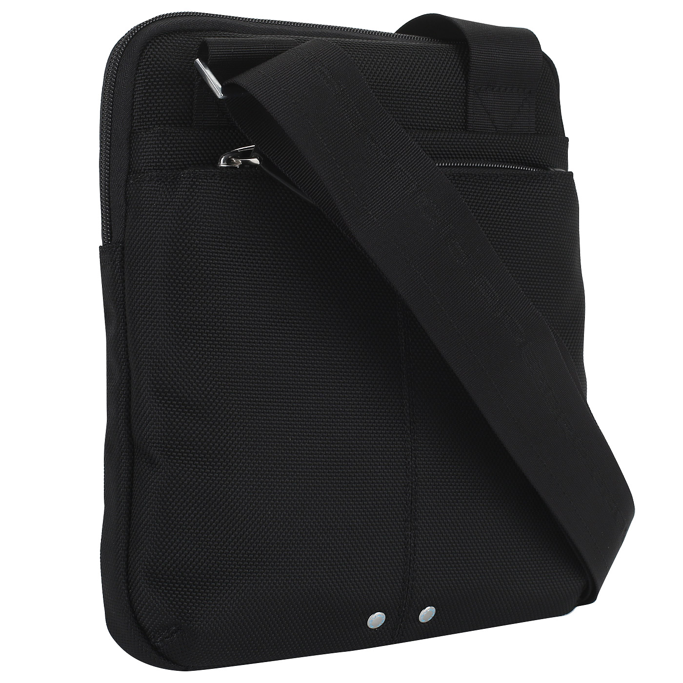 Сумка через плечо Piquadro Link