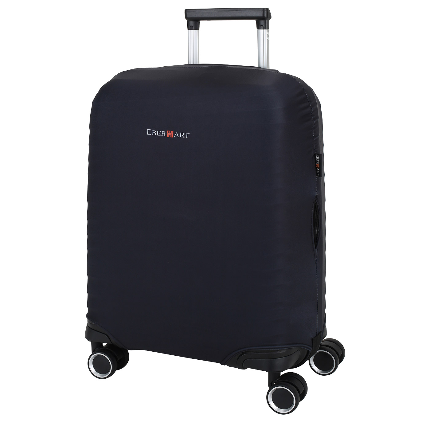 Eberhart Чехол для чемодана