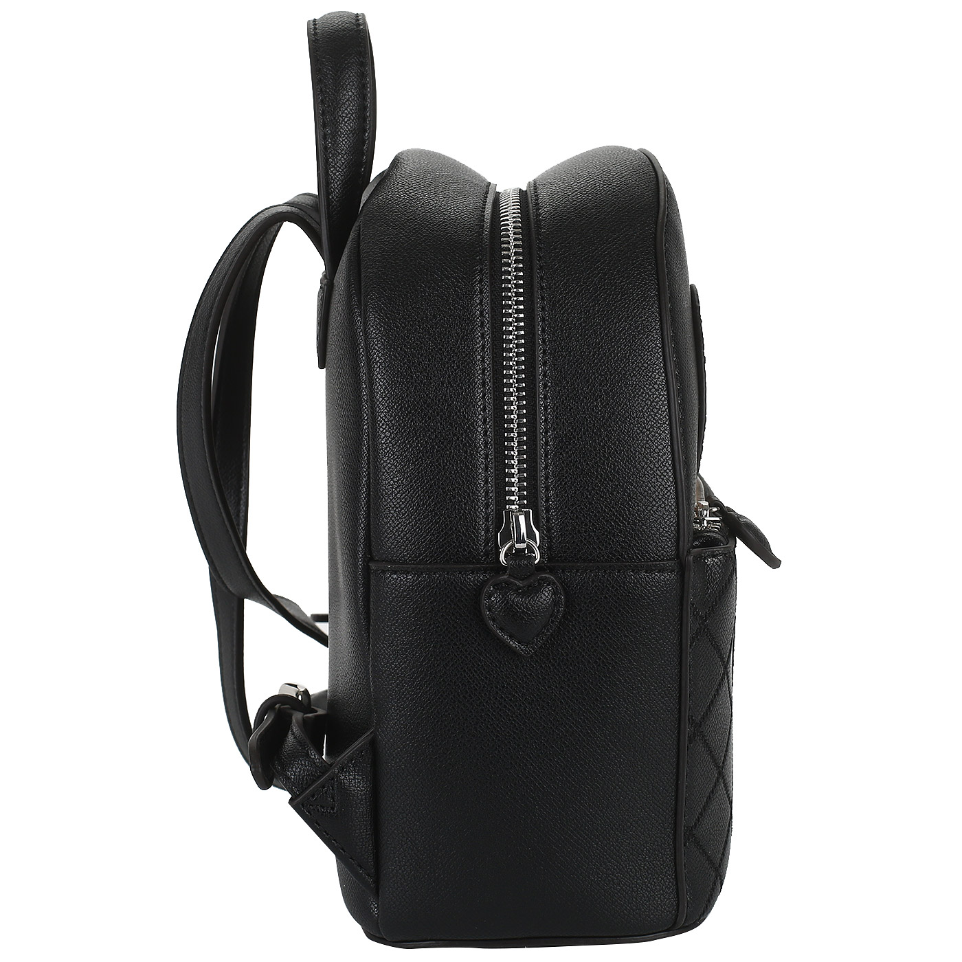 Рюкзак Guess Kids