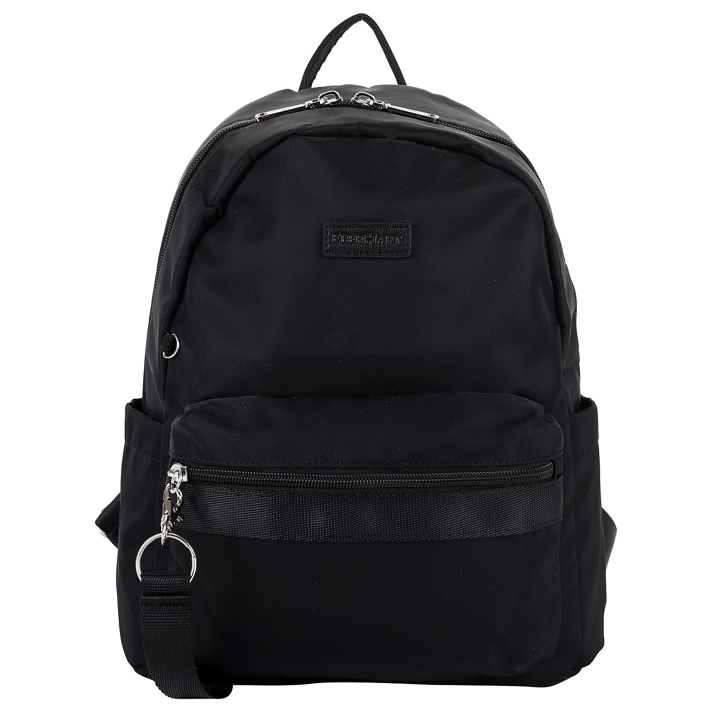 Eberhart Нейлоновый рюкзак