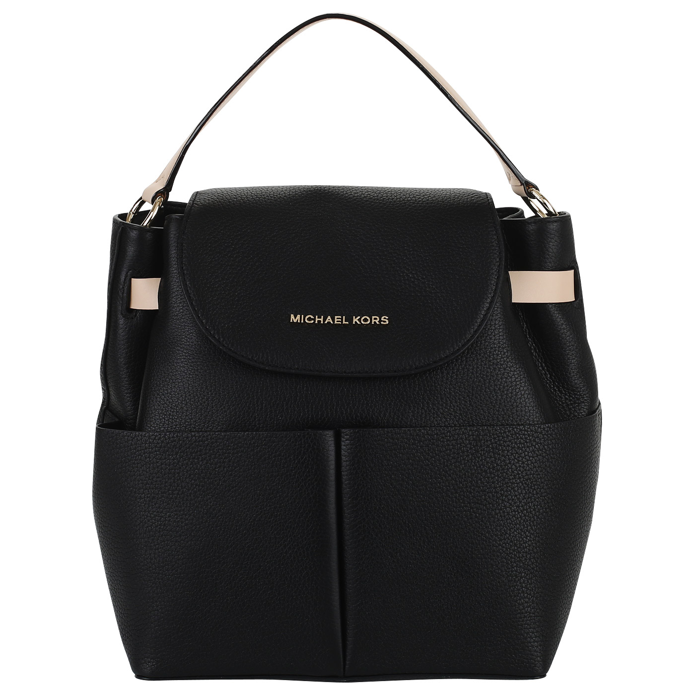 Michael Kors Рюкзак