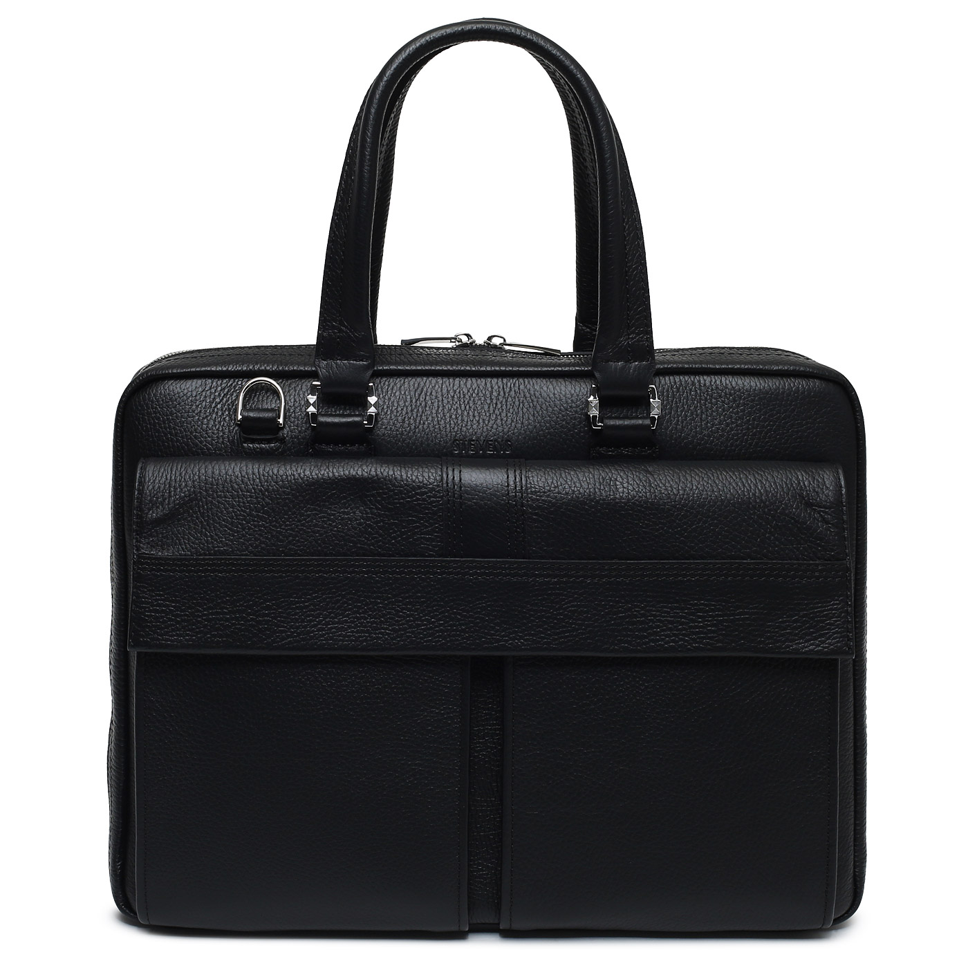 Stevens Сумка для документов