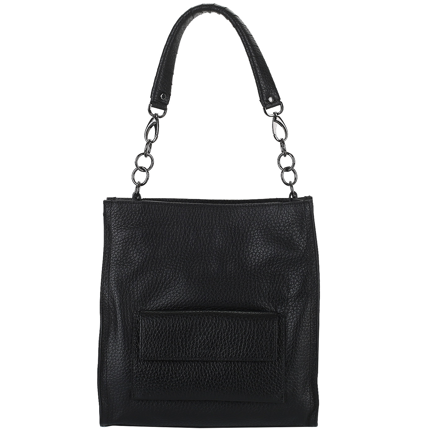 Ripani Женская сумка