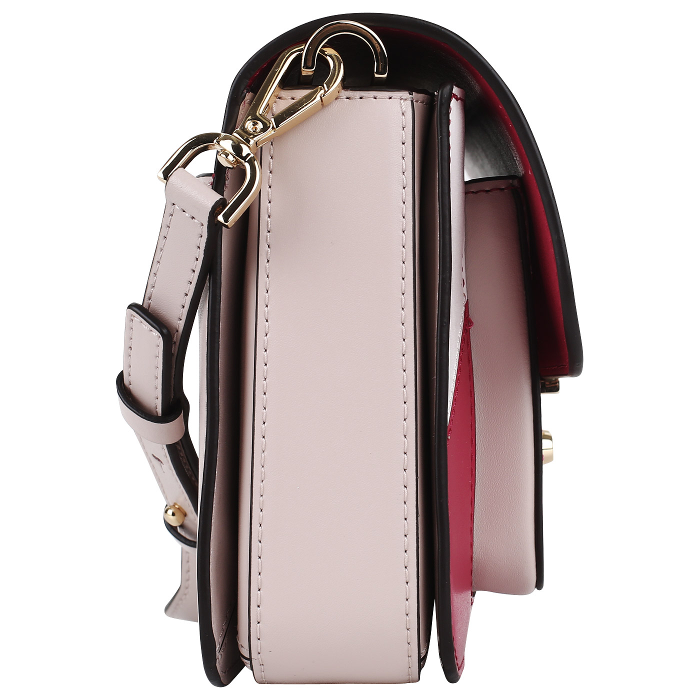 Сумка-мессенджер Michael Kors Sloan Editor