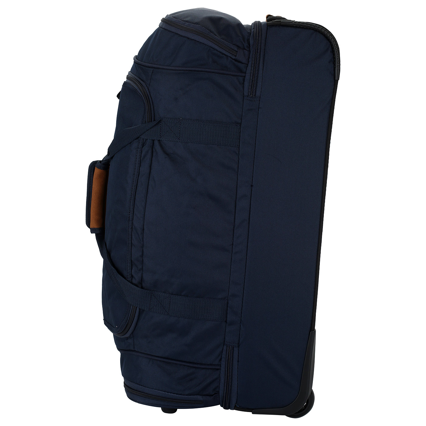 Сумка-тележка American Tourister AllTrail