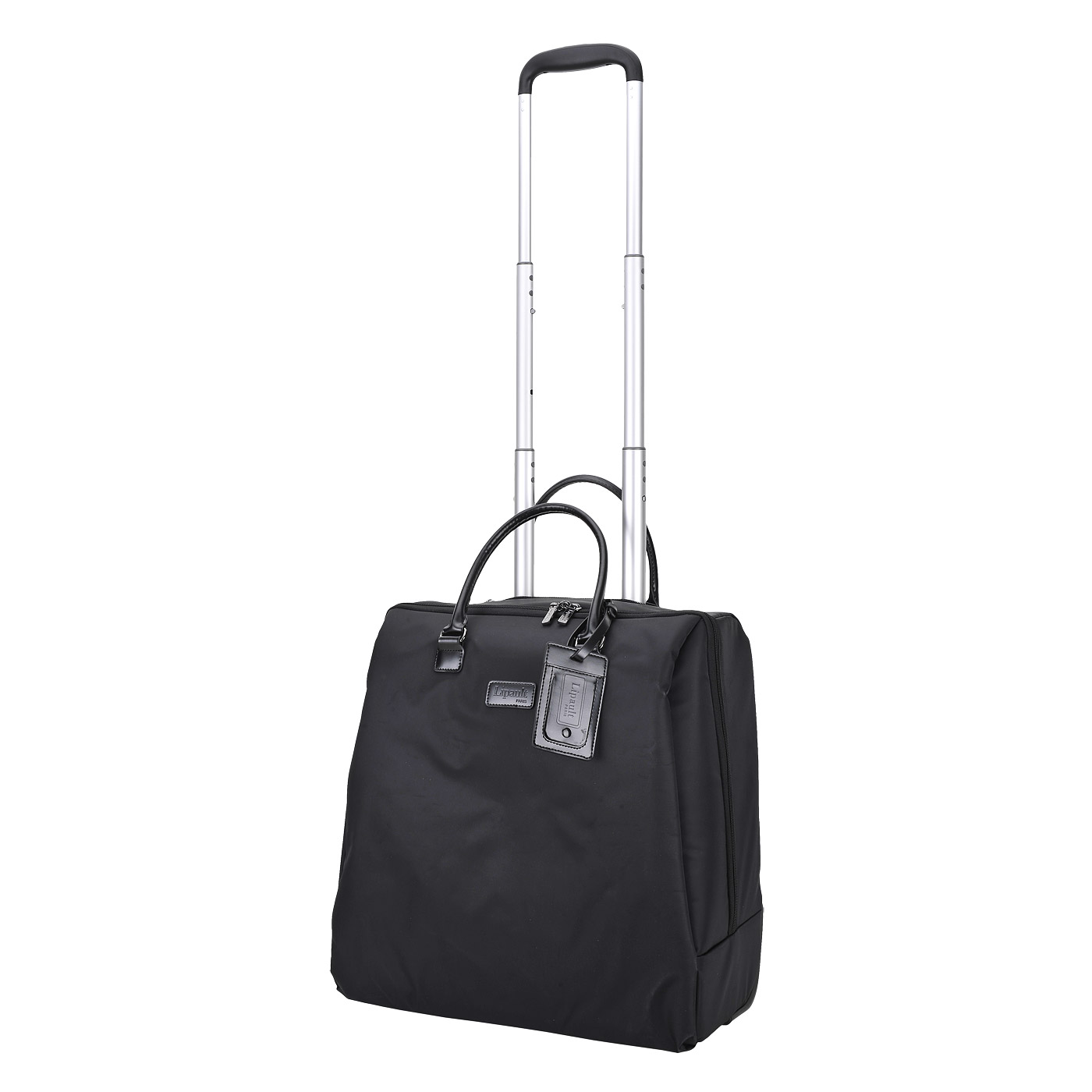 Lipault Сумка дорожная